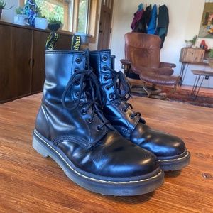1460 Dr. Martens